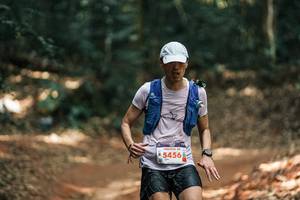 BIB: 
                            <button type="button" onclick="openModal(25338870)" class="btn btn-primary btn-sm float-right btn-popup" data-toggle="modal" data-target=".modal-high-quality">
                        <i class="fas fa-shopping-cart"></i> Add to Cart
                    </button>
                                            <button type="button" onclick="isThisMe(25338870, true)" class="btn btn-success btn-sm float-right btn-popup btn-isme hidden" data-toggle="tooltip" data-placement="bottom" title="นี่คือรูปของคุณใช่ไหม คลิกที่นี่เพื่อเอาเข้าอัลบั้ม">
                        <i class="fas fa-plus"></i> Add to album
                    </button>
                    <button type="button" onclick="isThisMe(25338870, false)" class="btn btn-warning btn-sm float-right btn-popup btn-isnotme hidden">
                        <i class="fas fa-ban"></i> Remove from album
                    </button>